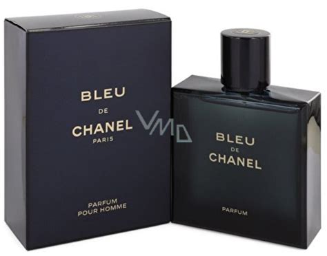 perfume bleu de chanel brasil|perfume chanel bleu 150 ml.